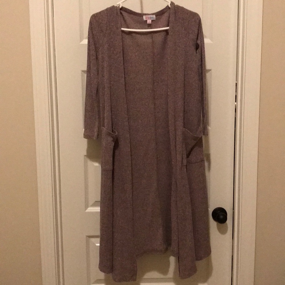 LuLaRoe Sarah!